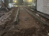 Ieškome Gerbūvio Meistrų Ir Operatoriaus - nuotraukos Nr. 13