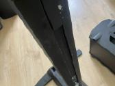 Bose l2 model 2 kolonėle B1 du subai - nuotraukos Nr. 6