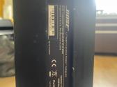Bose l2 model 2 kolonėle B1 du subai - nuotraukos Nr. 7
