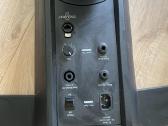 Bose l2 model 2 kolonėle B1 du subai - nuotraukos Nr. 8