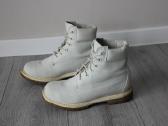 Timberland 38d