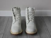 Timberland 38d - nuotraukos Nr. 2