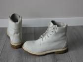 Timberland 38d - nuotraukos Nr. 3