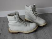 Timberland 38d - nuotraukos Nr. 4