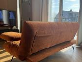 Išskleidžiama sofa - nuotraukos Nr. 4