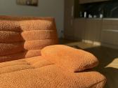 Išskleidžiama sofa - nuotraukos Nr. 6