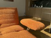 Išskleidžiama sofa - nuotraukos Nr. 7