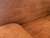 Išskleidžiama sofa - nuotraukos Nr. 8