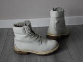 Timberland 38d - nuotraukos Nr. 5