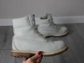 Timberland 38d - nuotraukos Nr. 6