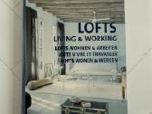 Knyga Lofts Living & Working