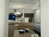 Knyga Lofts Living & Working - nuotraukos Nr. 2