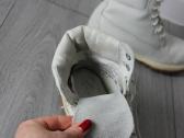 Timberland 38d - nuotraukos Nr. 7