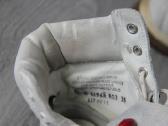 Timberland 38d - nuotraukos Nr. 9