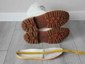 Timberland 38d - nuotraukos Nr. 10