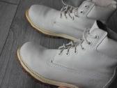 Timberland 38d - nuotraukos Nr. 11