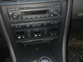 Audi A6 - nuotraukos Nr. 21