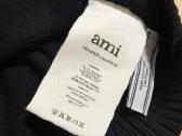 Ami Paris Megztinis - nuotraukos Nr. 4