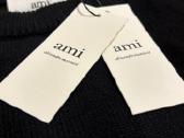 Ami Paris Megztinis - nuotraukos Nr. 3