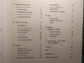 Parduodama knyga Emaux Art Deco (Michel C. Kiener) - nuotraukos Nr. 2