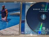 Right Said Fred – Fredhead (Audio CD) - nuotraukos Nr. 3