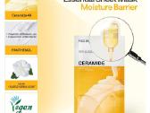 Mediheal ceramide maitina drekina atkuria odda