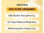 Mediheal ceramide maitina drekina atkuria odda - nuotraukos Nr. 2