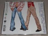 Right Said Fred – Stand Up (Audio CD) - nuotraukos Nr. 2