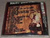 Right Said Fred – For Sale (Audio CD) - nuotraukos Nr. 2