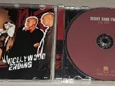 Right Said Fred – For Sale (Audio CD) - nuotraukos Nr. 3
