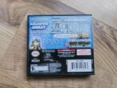 Nes, Snes, DS, N64, GB, Gba, Sf žaidimai - nuotraukos Nr. 5