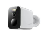 Xiaomi Bw300 lauko kamera