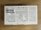 Xiaomi Bw300 lauko kamera - nuotraukos Nr. 2