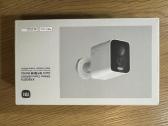 Xiaomi Bw300 lauko kamera - nuotraukos Nr. 3