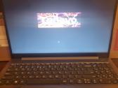 Lenovo ideapad slim 3