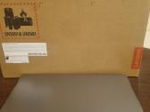Lenovo ideapad slim 3 - nuotraukos Nr. 2