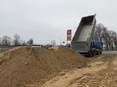 Smelis,zvyras, skalda iki 28t Vilnius ir aplink - nuotraukos Nr. 8