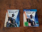 Ps4/5 žaidimai - nuotraukos Nr. 4