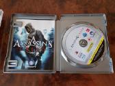 PS3 žaidimai - nuotraukos Nr. 7