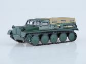 гТ-с 47