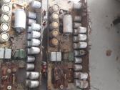 Parduodu reles Res-9