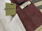 Burberry Šalikas - nuotraukos Nr. 2
