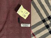 Burberry Šalikas - nuotraukos Nr. 3
