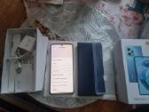 Idealaus stovio Xiaomi Redmi Note 12pro 5G - nuotraukos Nr. 3