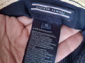 Tommy hilfiger skrybelė - nuotraukos Nr. 3