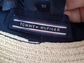 Tommy hilfiger skrybelė - nuotraukos Nr. 5