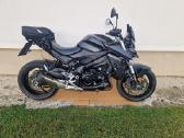 Parduodamas puikaus stovio suzuki gsx 950 S - nuotraukos Nr. 2