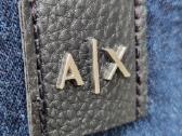 Armani Exchange džinsai W28s dydžio - nuotraukos Nr. 13