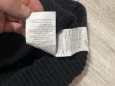 Saint Laurent Megztinis - nuotraukos Nr. 2