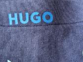 Hugo džemperis 164 dydžio - nuotraukos Nr. 9